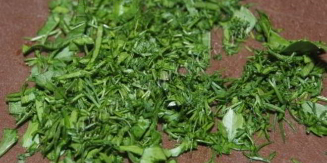 Рецепт сырного супа с куриной грудкой