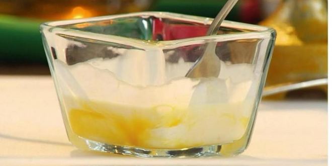 Рецепт тыквенного супа-капучино с хрустящими тостами