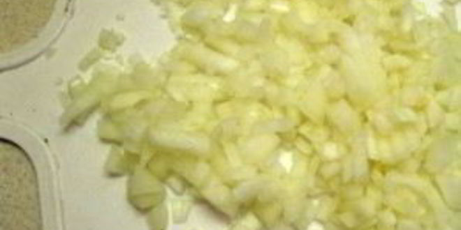 Рецепт ухи из головы сома