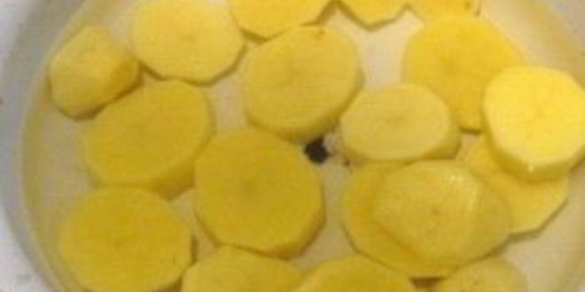 Рецепт ухи из головы сома