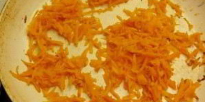 Рецепт ухи из головы сома