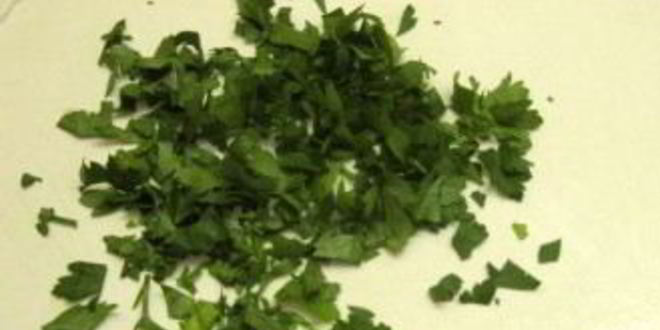 Рецепт ухи из головы сома