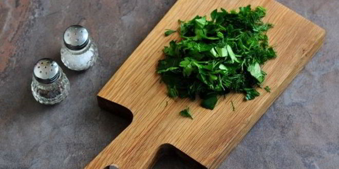 Рецепт ухи из консервированной сайры