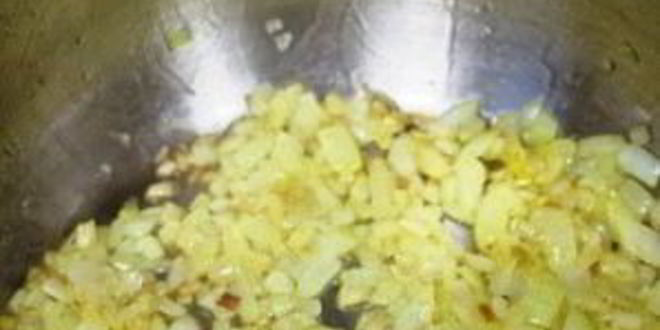 Рецепт ухи из красной рыбы со сливками