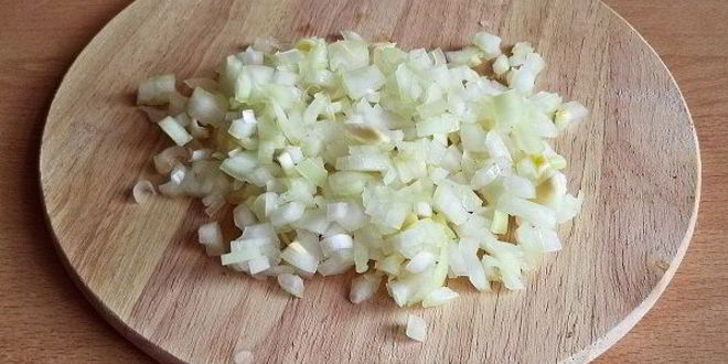 Рецепт ухи из налима