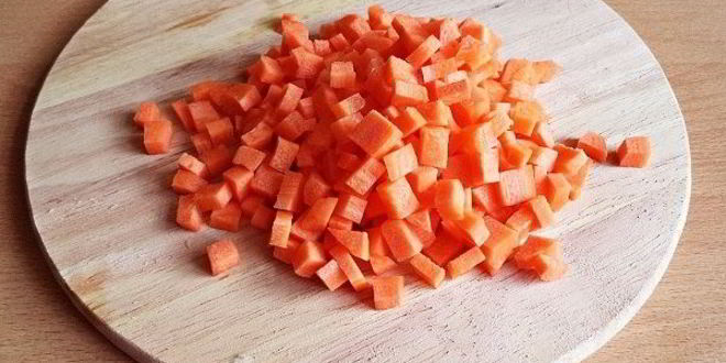 Рецепт ухи из налима