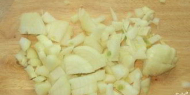 Рецепт ухи из сома