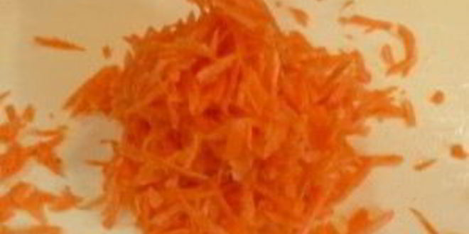 Рецепт ухи из сома