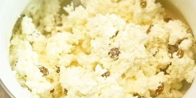 Рецепт ажурных блинчиков