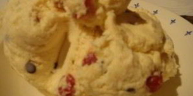 Рецепт блинчиков с творожной массой