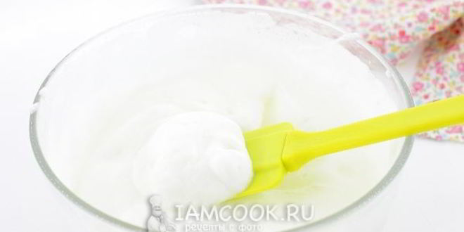 Рецепт блинов ассорти