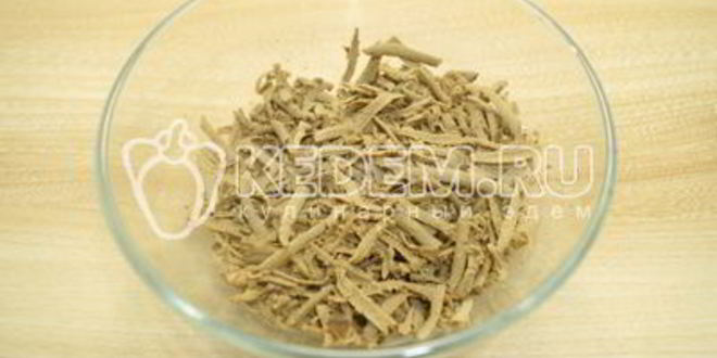 Рецепт блинов с печенью закусочные