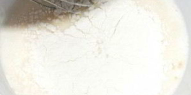 Рецепт сырных блинчиков с зеленью