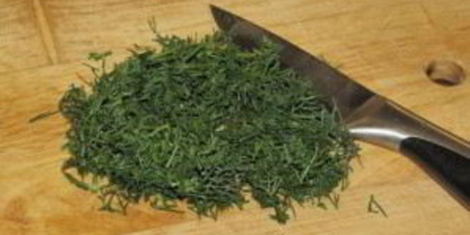 Рецепт сырных блинчиков с зеленью