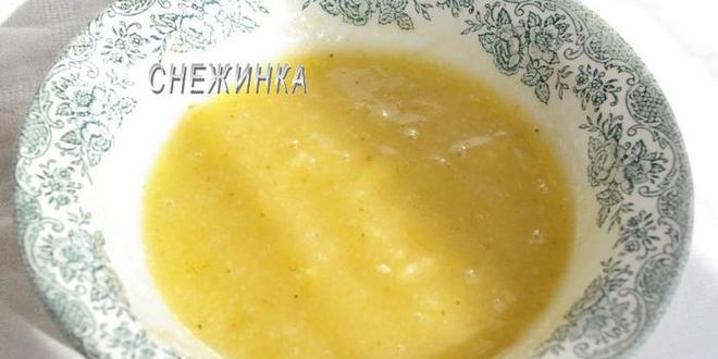 Рецепт банановых булочек с цельнозерновой мукой