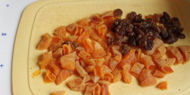 Рецепт булочек хлебных мешочки