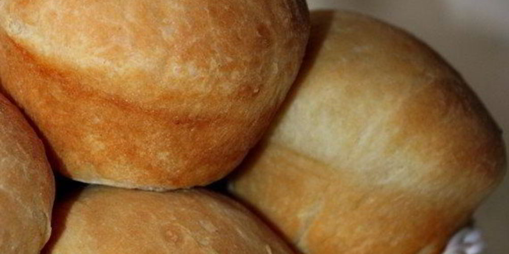 Как приготовить булочки-маффины с сырно-рыбной начинкой