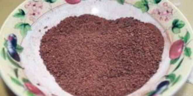 Рецепт булочек на йогурте