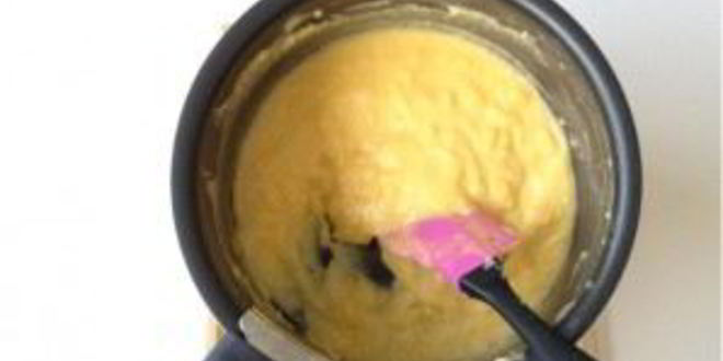 Рецепт булочек овца