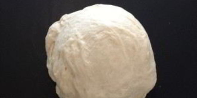 Рецепт булочек овца