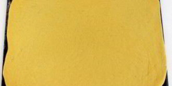 Рецепт булочек с творогом и изюмом