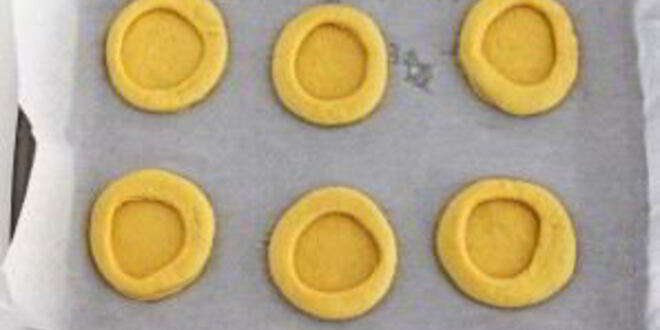 Рецепт булочек с творогом и изюмом