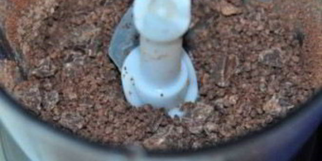 Рецепт булочек в мультиварке