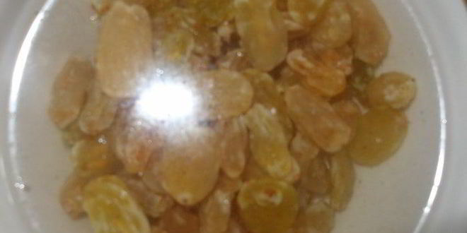 Рецепт йогуртовых ватрушек-розочек