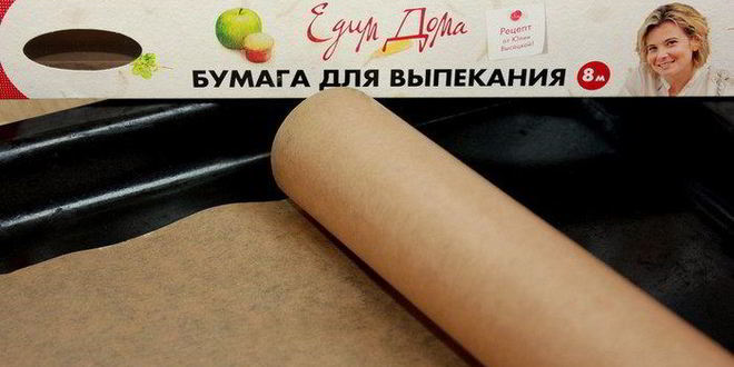 Рецепт картофельных ватрушек с творожно-сырной начинкой