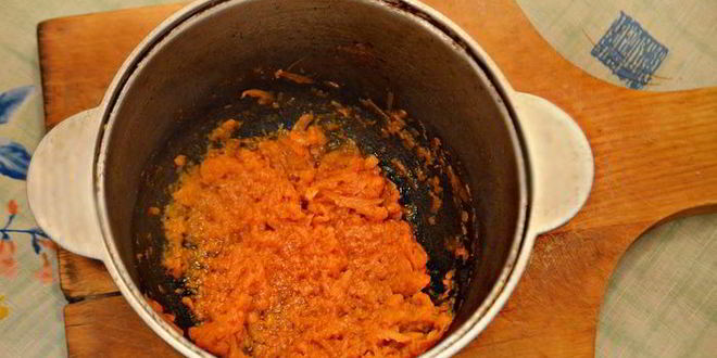 Рецепт разноцветных булочек веселая карусель