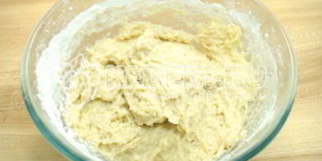 Рецепт рождественских булочек с корицей