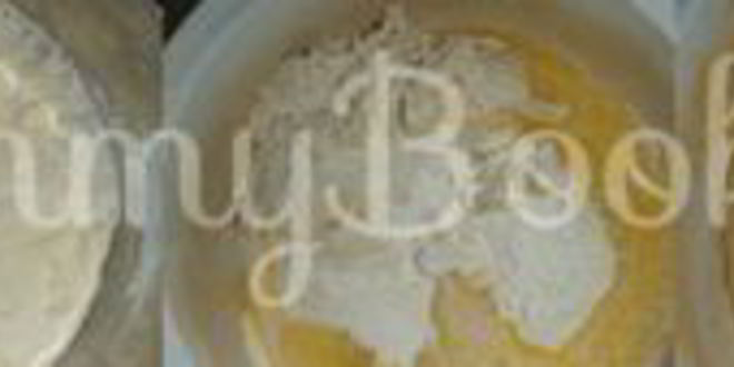 Рецепт сдобных ватрушек с творогом по госту