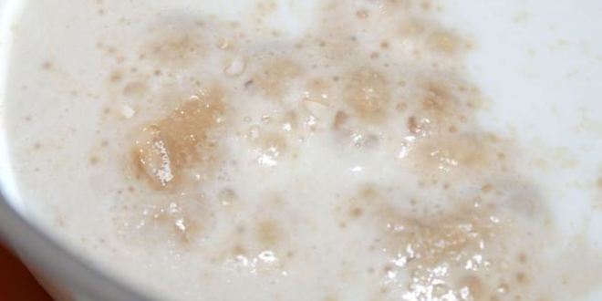 Рецепт сырно-чесночных булочки