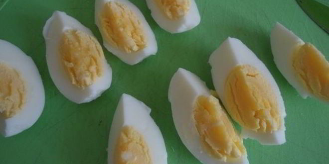 Рецепт вьетнамских паровых булочек b nh h і