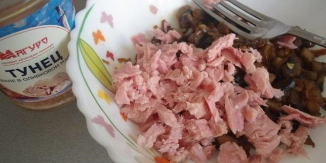 Рецепт вьетнамских паровых булочек b nh h і