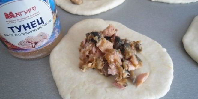 Рецепт вьетнамских паровых булочек b nh h і