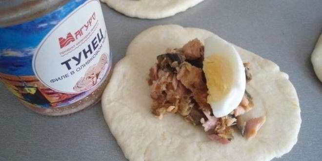 Рецепт вьетнамских паровых булочек b nh h і