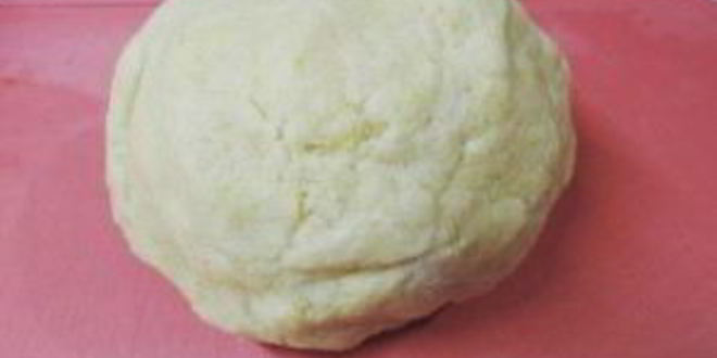 Рецепт арахисового чизкейка