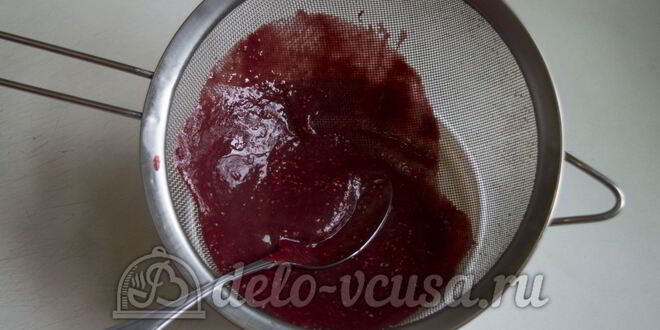 Рецепт чизкейка без выпечки с маскарпоне