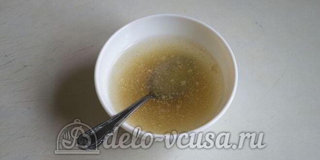 Рецепт чизкейка без выпечки с маскарпоне