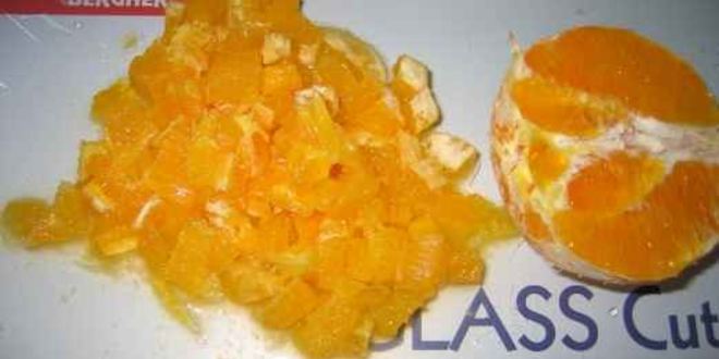 Рецепт чизкейка блинного