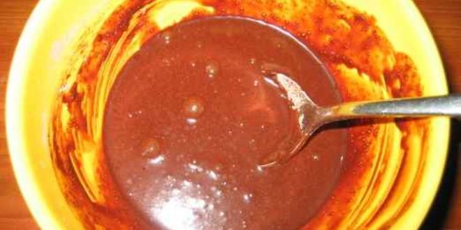 Рецепт чизкейка блинного