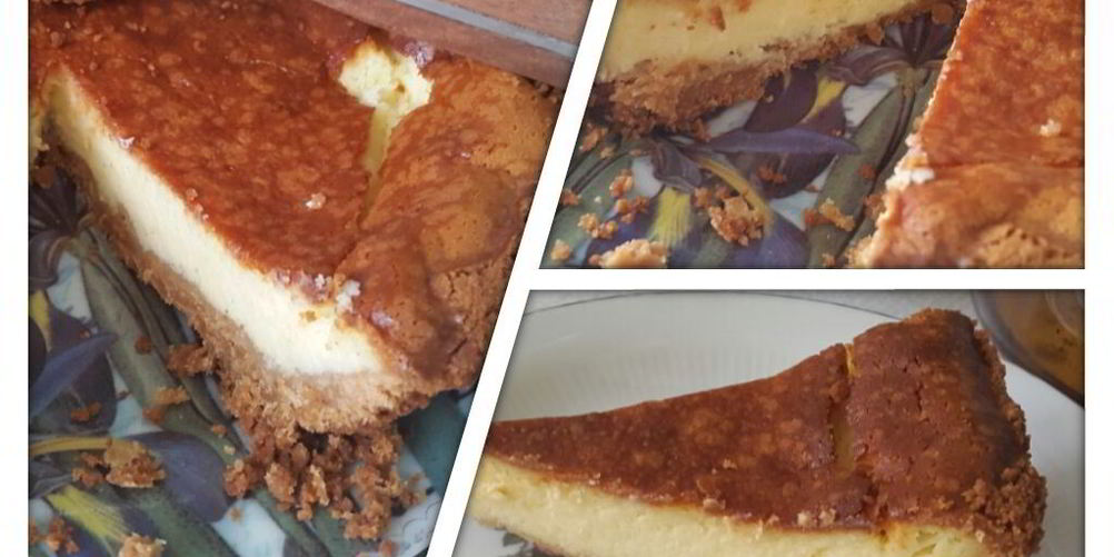 Как приготовить чизкейк из сыра филадельфия