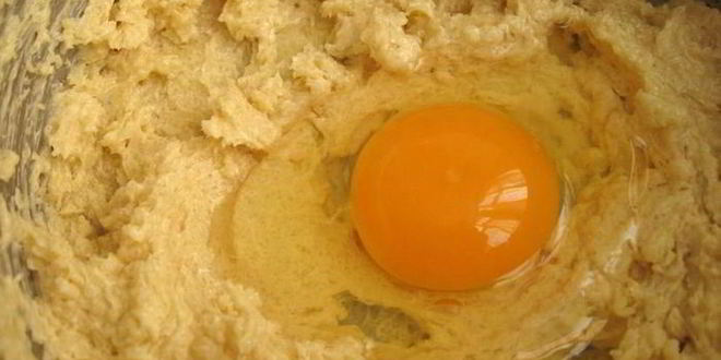 Рецепт чизкейка клубника с шоколадом