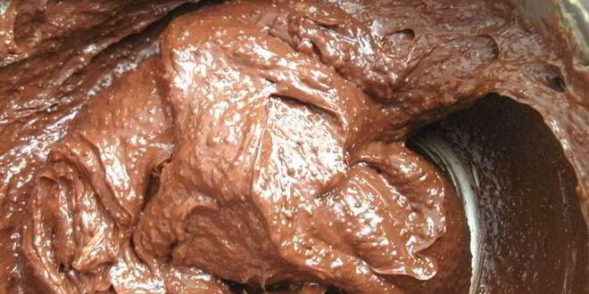 Рецепт чизкейка клубника с шоколадом