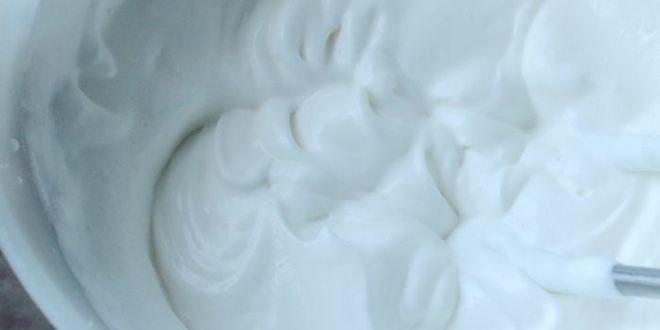 Рецепт чизкейка орео