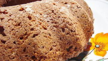 Рецепт Чизкейка овсяно-гречневый