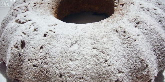 Рецепт чизкейка овсяно-гречневый