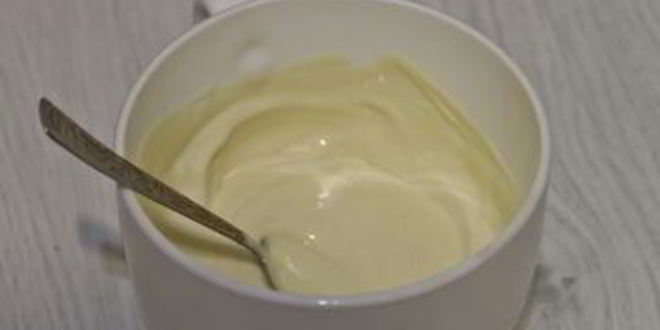 Рецепт чизкейка с белым шоколадом и клубничным желе