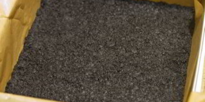 Рецепт чизкейка с белым шоколадом и клубничным желе